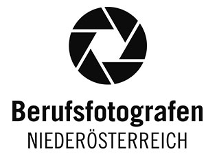 berufsfotografen-logo