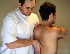 Tim_Wood_Osteopathy_Maidstone_www.timwoodosteopathy.co.uk